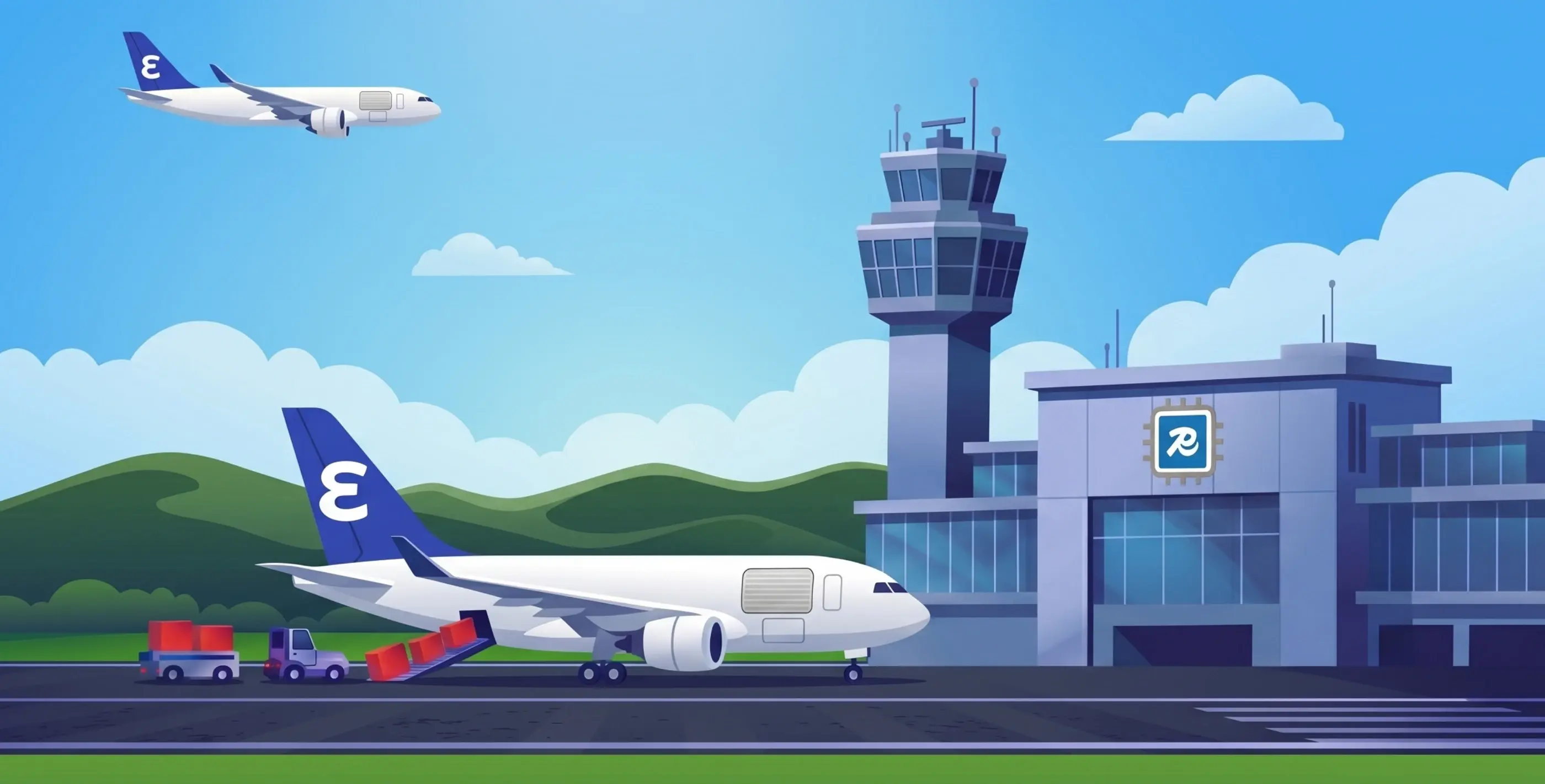 Migrate to Azure Managed Redis with Datadog and Eden