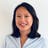 Christine Chun Alias Yang Christine Chun Alias Yang