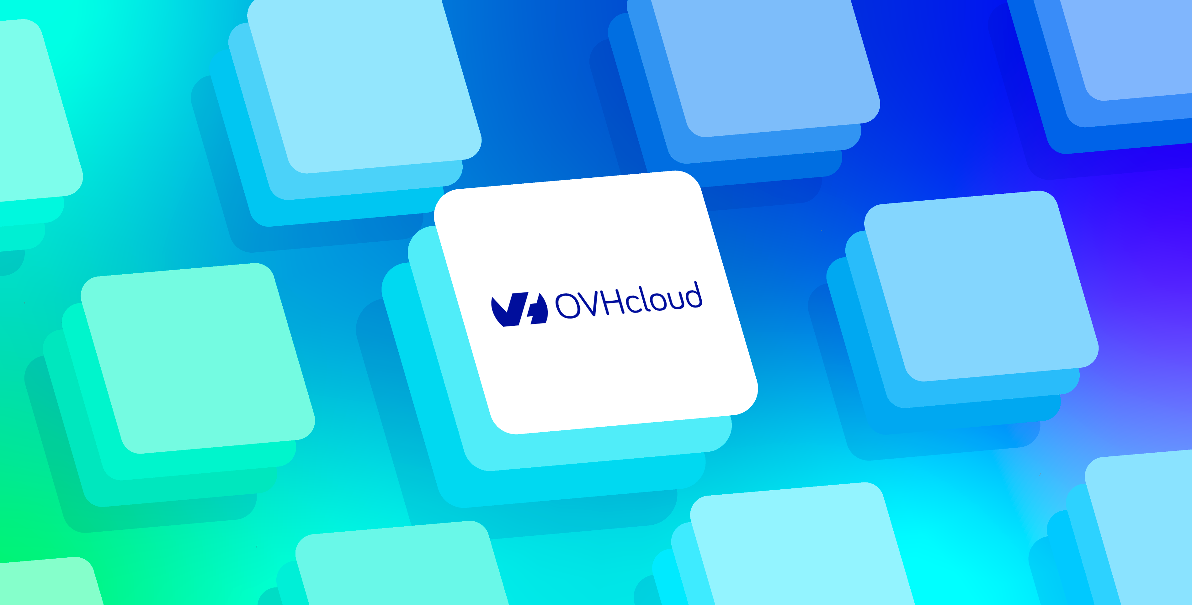 Monitor OVHcloud with Datadog