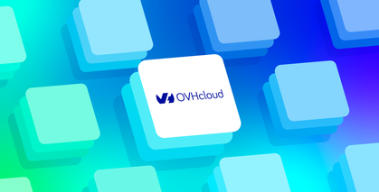 Monitor OVHcloud with Datadog