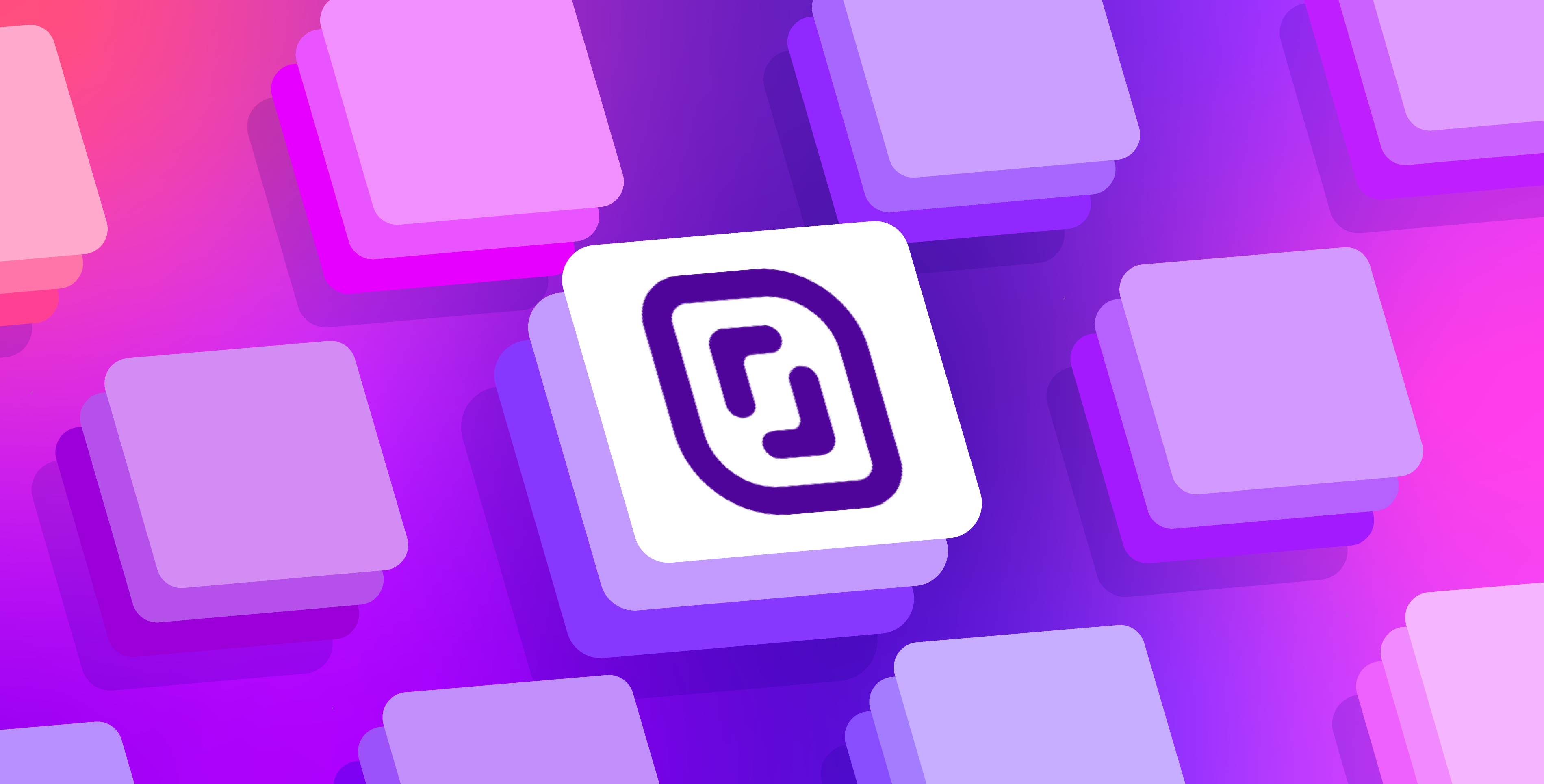 Monitor Scaleway with Datadog