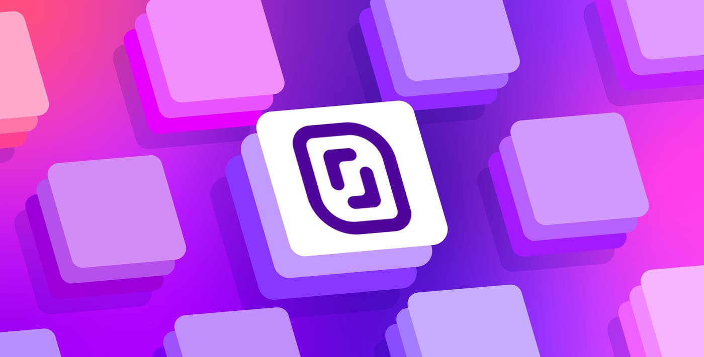 Monitor Scaleway with Datadog Monitor Scaleway with Datadog