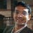 Ananth Vaidyanathan Ananth Vaidyanathan