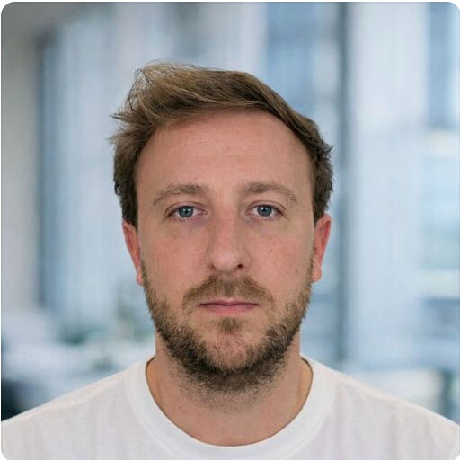 Boris