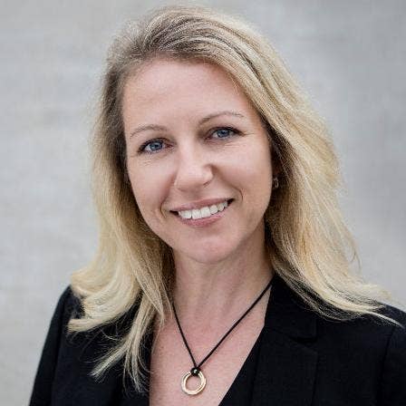 Veronika Westurland
