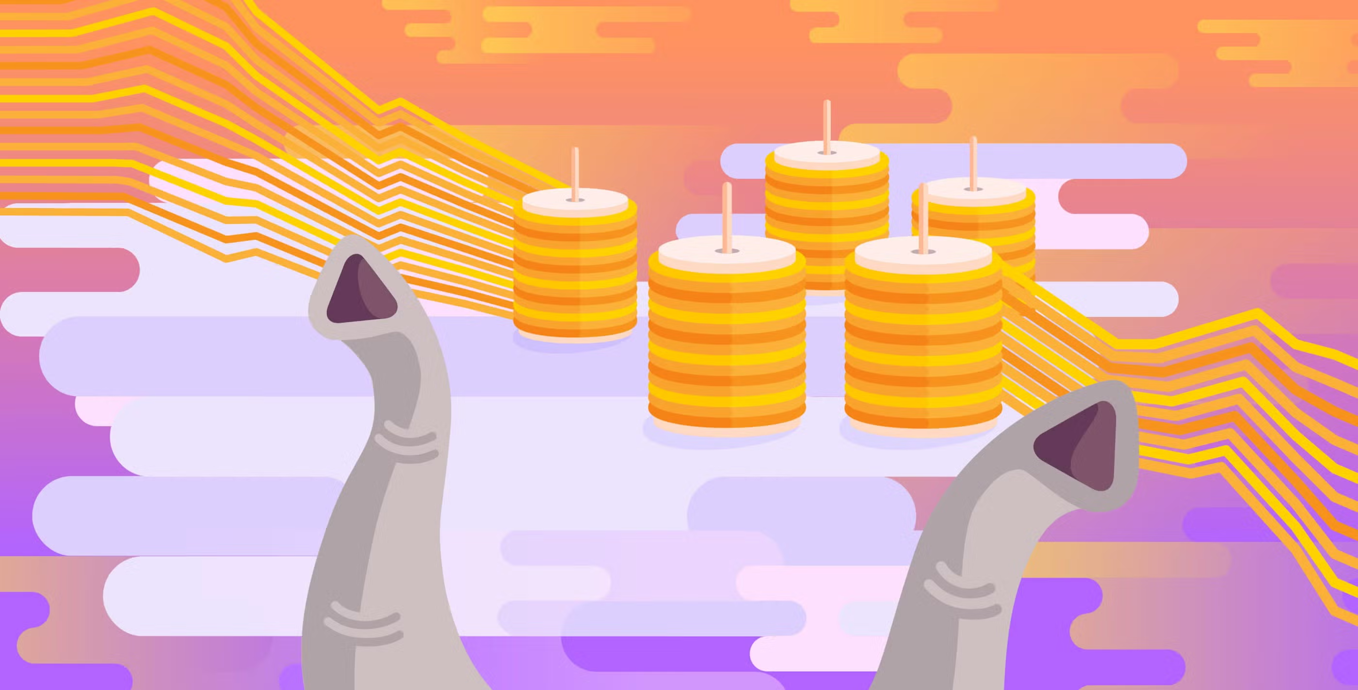 When failover isn’t safe: Building high-availability PostgreSQL on Kubernetes
