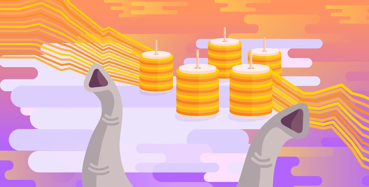 When failover isn’t safe: Building high-availability PostgreSQL on Kubernetes When failover isn’t safe: Building high-availability PostgreSQL on Kubernetes