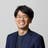 Takaaki Tsunoda Takaaki Tsunoda
