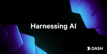 DASH 2026 Harnessing AI: Guide to Datadog’s newest announcements