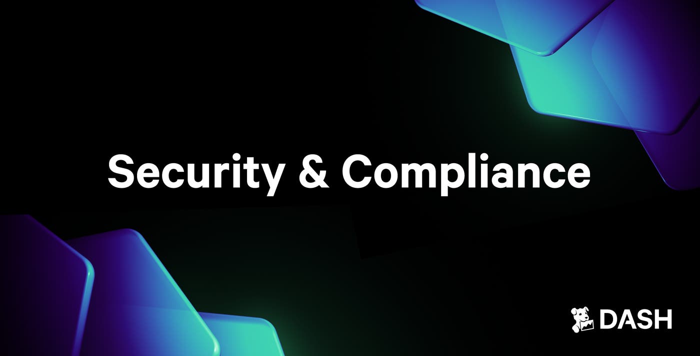 DASH 2026 Security & Compliance: Guide to Datadog’s newest announcements DASH 2026 Security & Compliance: Guide to Datadog’s newest announcements