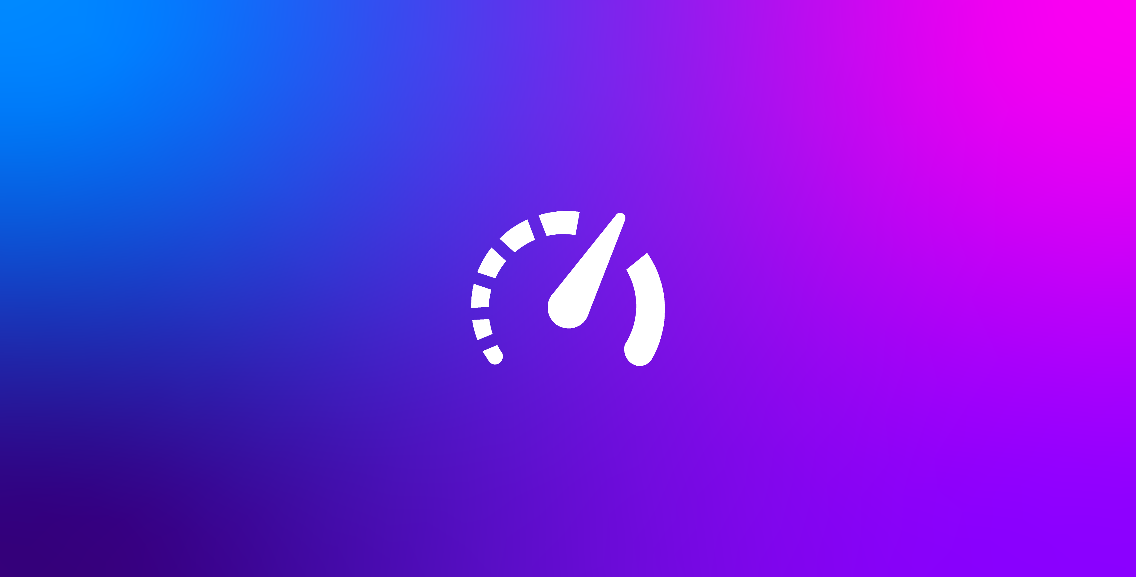 Infinite Cardinality Metrics: Custom metrics built for modern systems