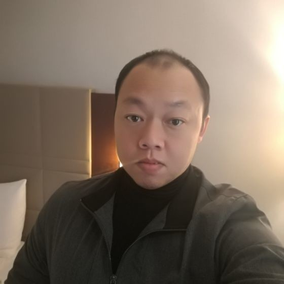 David Lim