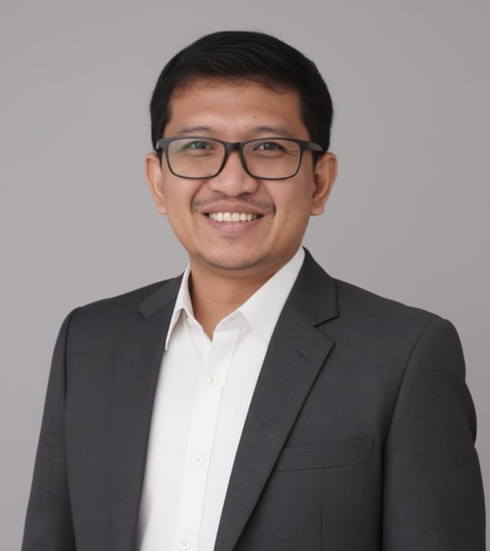 Customer Spotlight: Indosat Ooredoo Hutchison