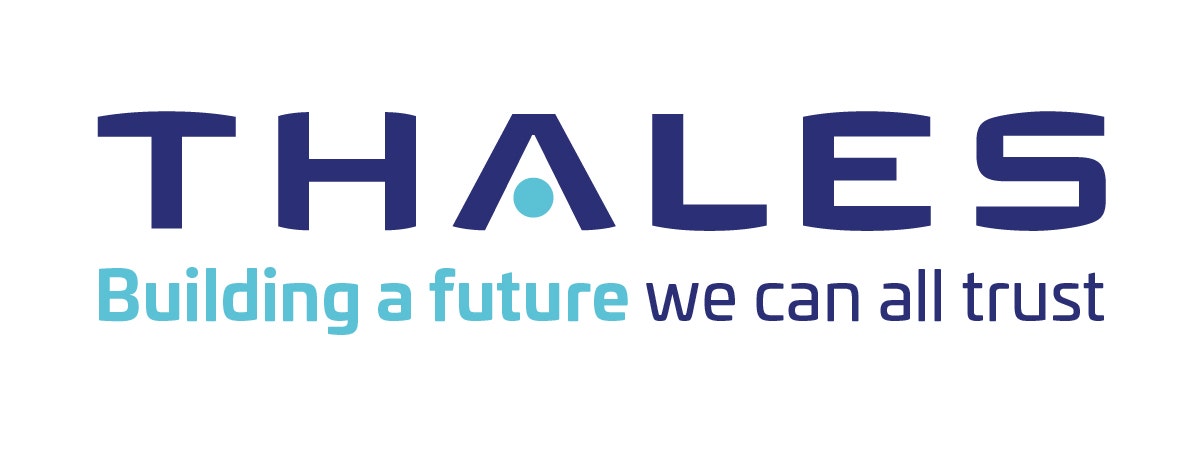 Thales PAY Digital Engineering : Garantir la fiabilité d'un système de paiement critique