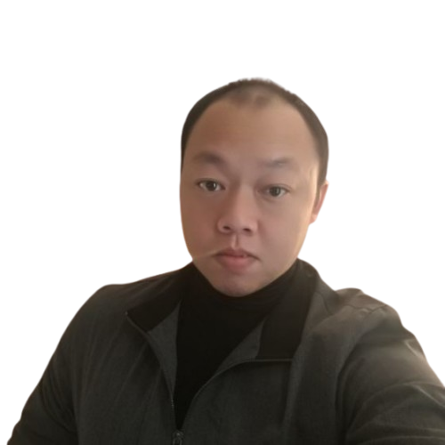 David Lim