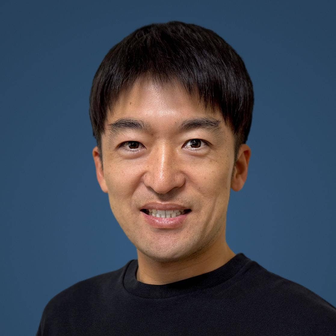 伊藤 忠司