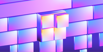 Datadog named Leader in 2026 Gartner® Magic Quadrant™ for Observability Platforms