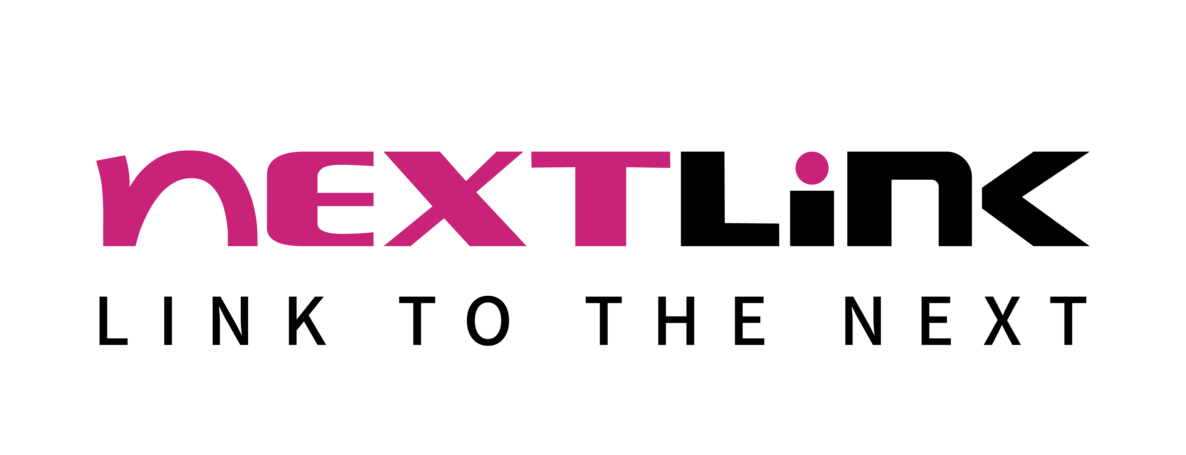Nextlink