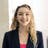 Jennifer Mickel Jennifer Mickel