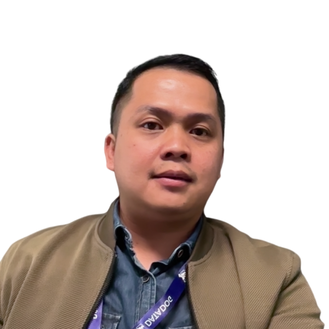 Agung Nugroho