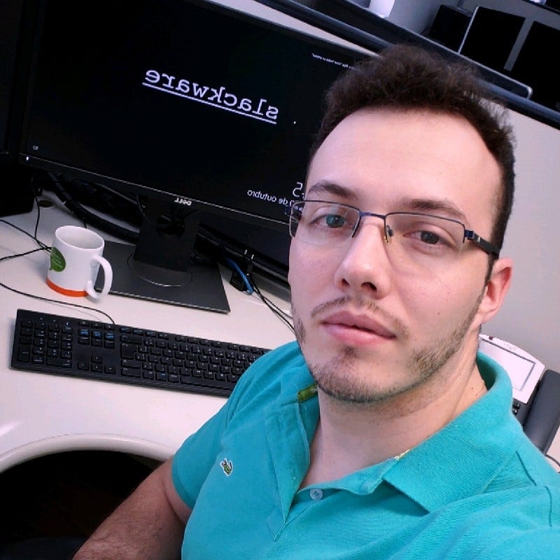 Fernando Roza