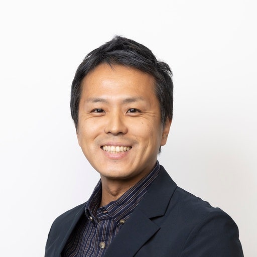 内田 大介