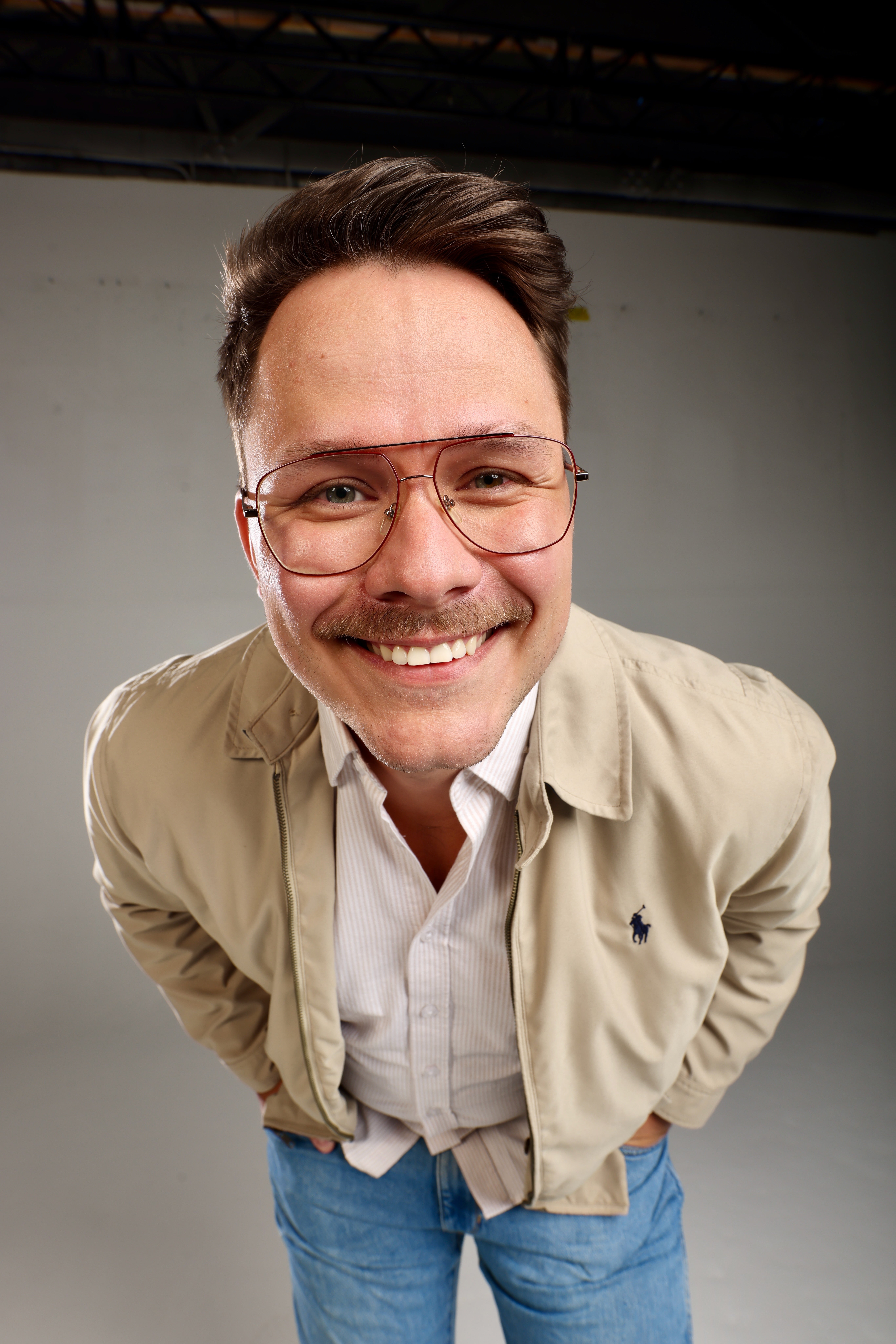 Adrian Jarczyński