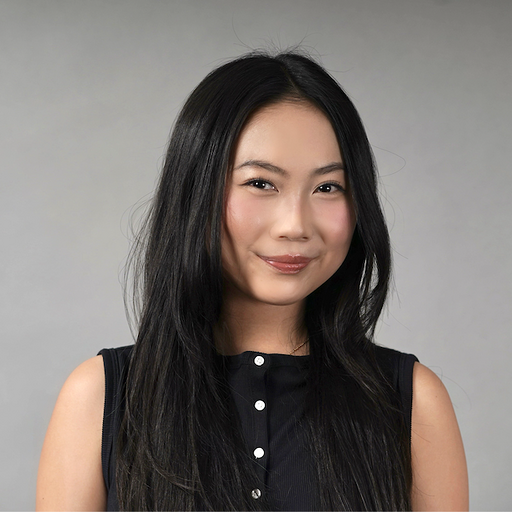 Danielle Park
