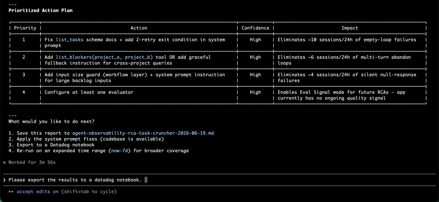 Experiment setup workflow that gathers requirements and generates an initial experiment configuration. Experiment setup workflow that gathers requirements and generates an initial experiment configuration.