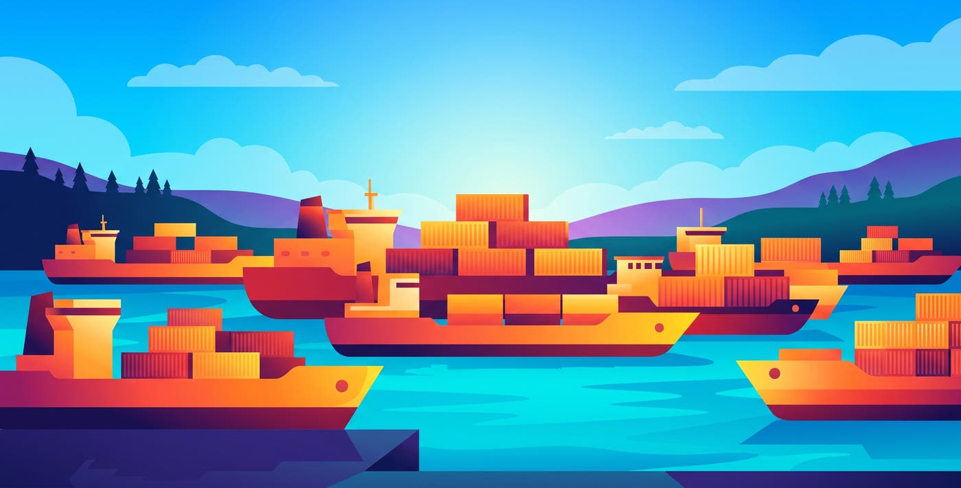 How we saved over $3 million in idle compute costs with Datadog Kubernetes Autoscaling How we saved over $3 million in idle compute costs with Datadog Kubernetes Autoscaling