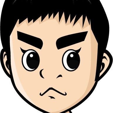 古屋啓介 様