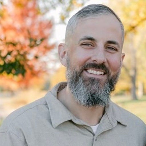 Jason Hansen