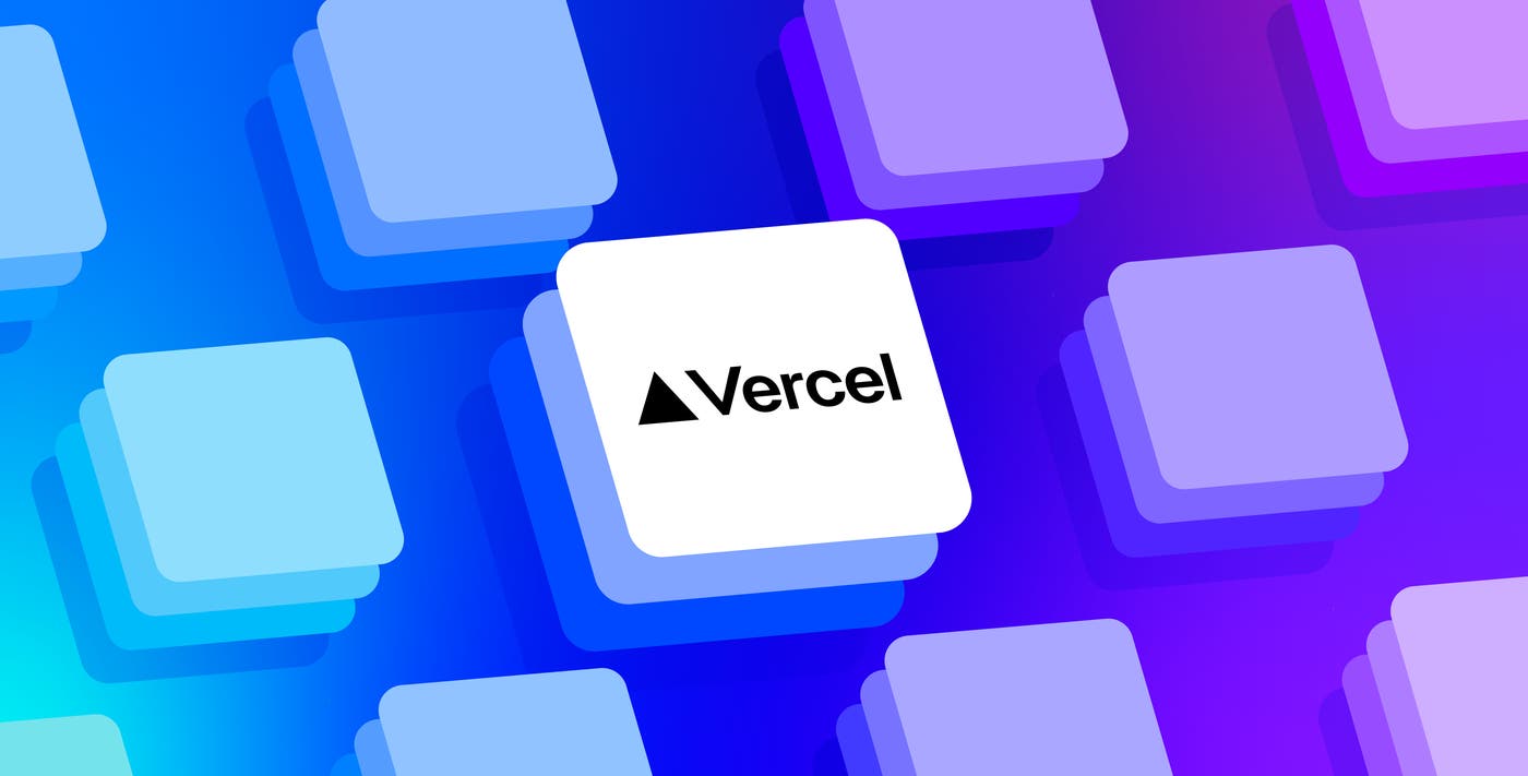 Monitor traffic, function performance, and user experience across your Vercel functions with Datadog Monitor traffic, function performance, and user experience across your Vercel functions with Datadog