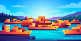 How we saved over $3 million in idle compute costs with Datadog Kubernetes Autoscaling