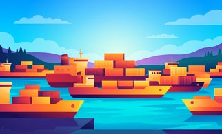 How we saved over $3 million in idle compute costs with Datadog Kubernetes Autoscaling
