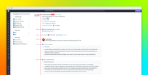 Accelerate investigations with AI in Datadog Incident Response