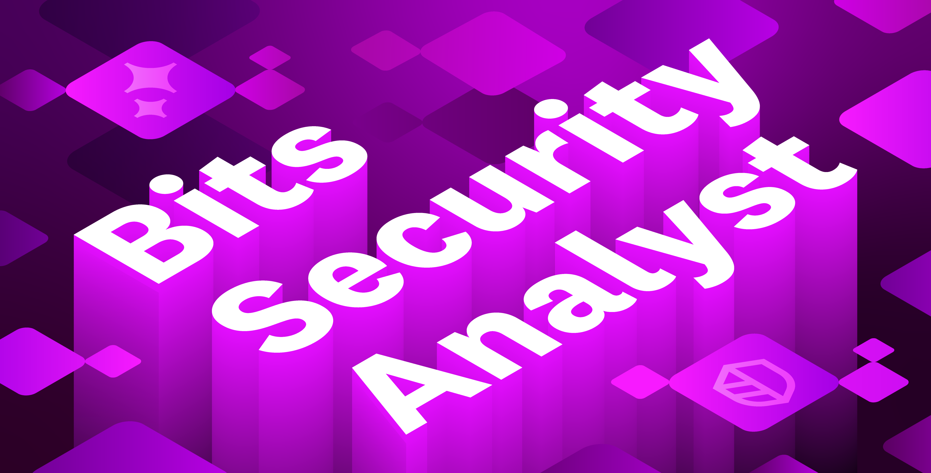 How to investigate cloud credential compromise with Bits Security Analyst