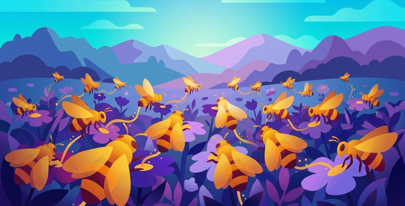 How Datadog uses AI to build internal software delivery tools and improve system performance How Datadog uses AI to build internal software delivery tools and improve system performance
