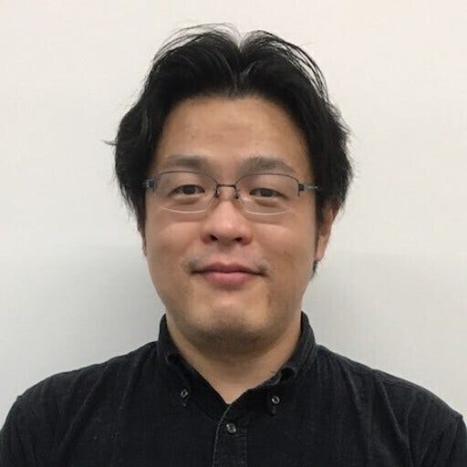 小椋 隆史 様