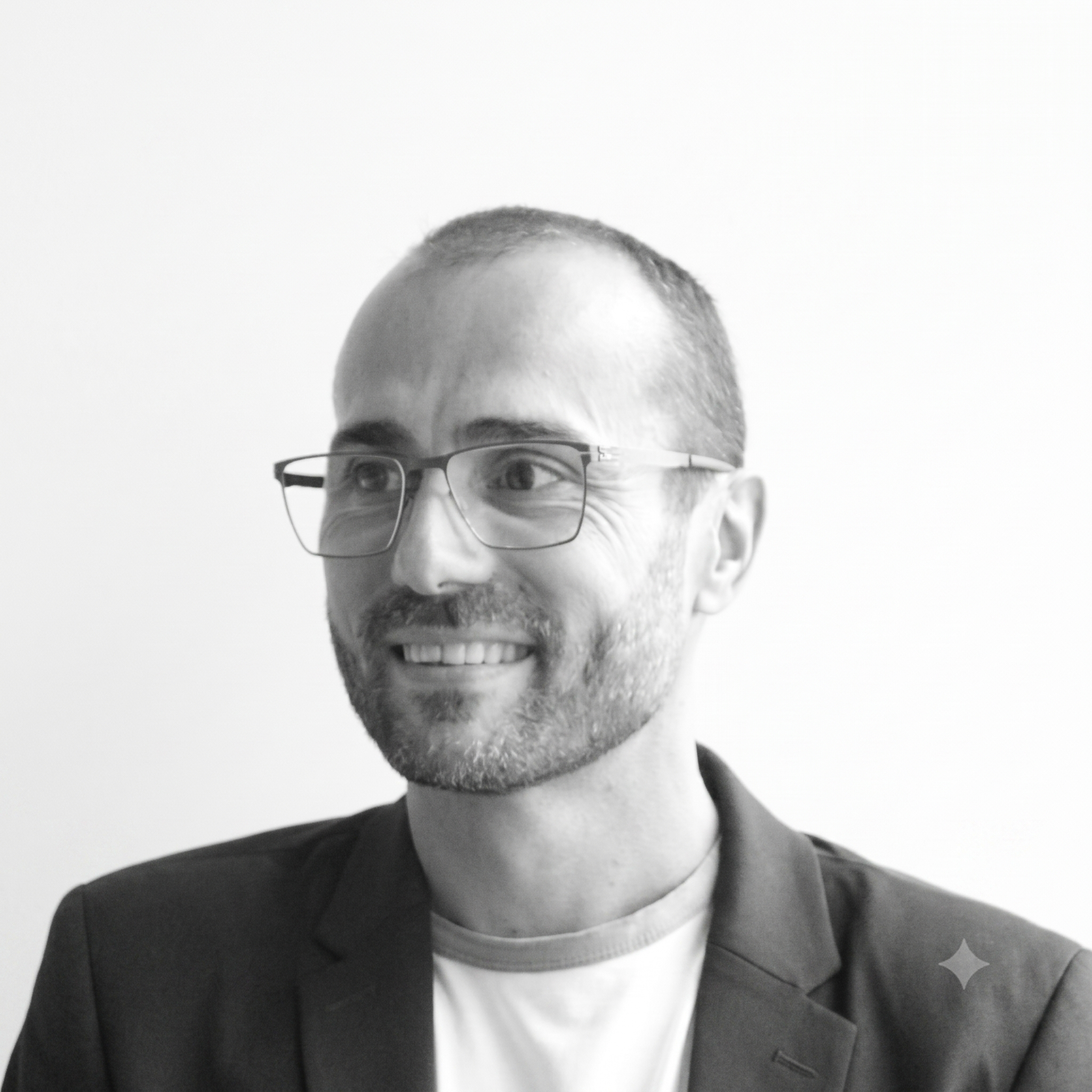 Ludovic Tressol