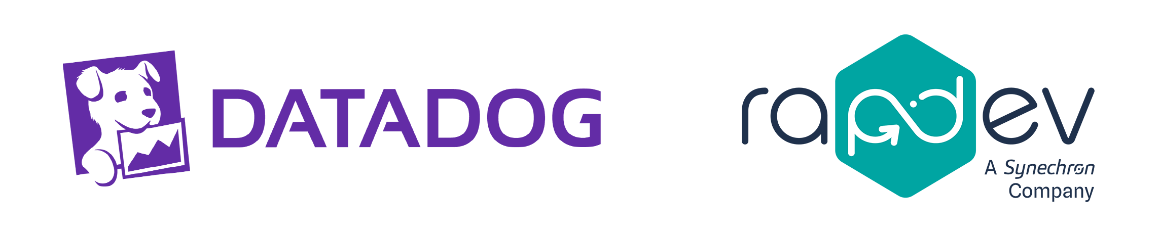 sponsor logos