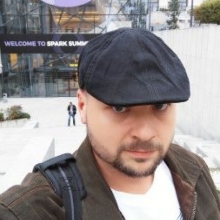 Jaroslav Bachorík
