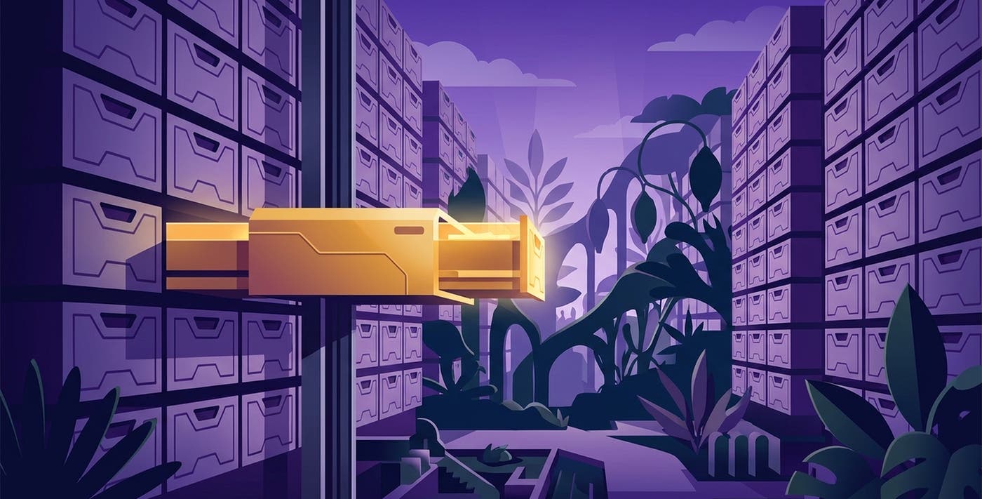 How we brought agentic workflows to Cloud SIEM with the Datadog MCP Server How we brought agentic workflows to Cloud SIEM with the Datadog MCP Server