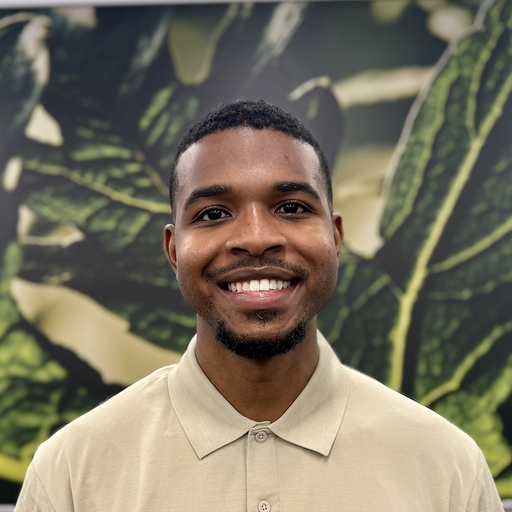 Cody Murray-Bruce