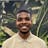 Cody Murray-Bruce Cody Murray-Bruce