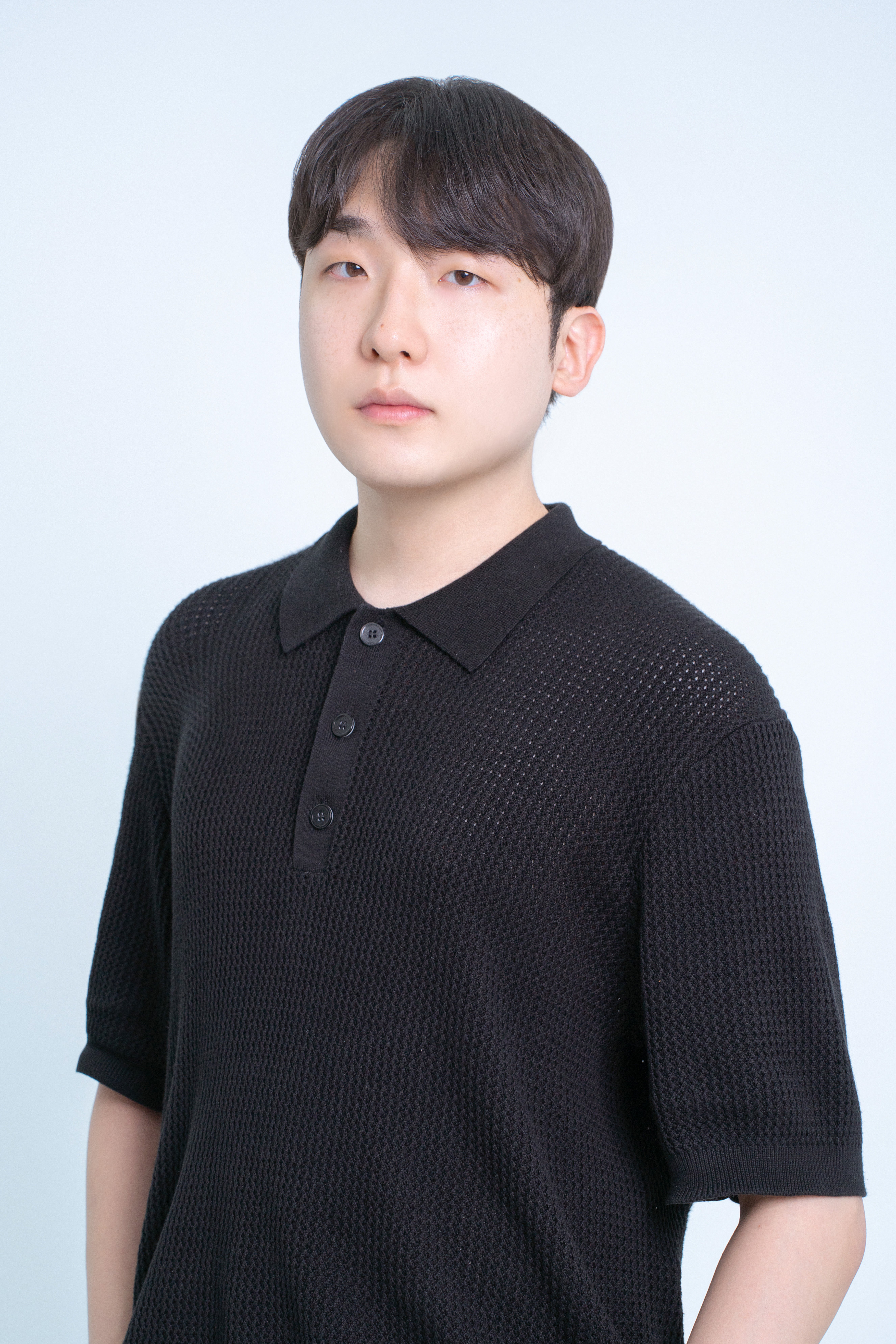 서청운