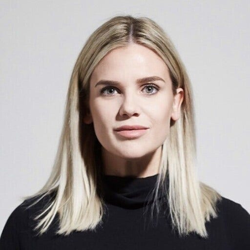 Elizabeth George