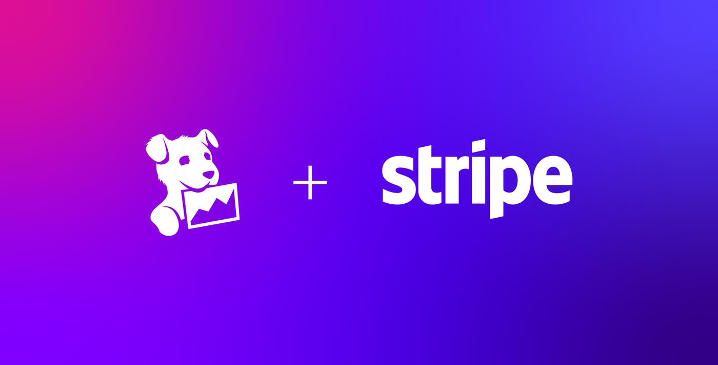 Provision Datadog on Stripe Projects Provision Datadog on Stripe Projects