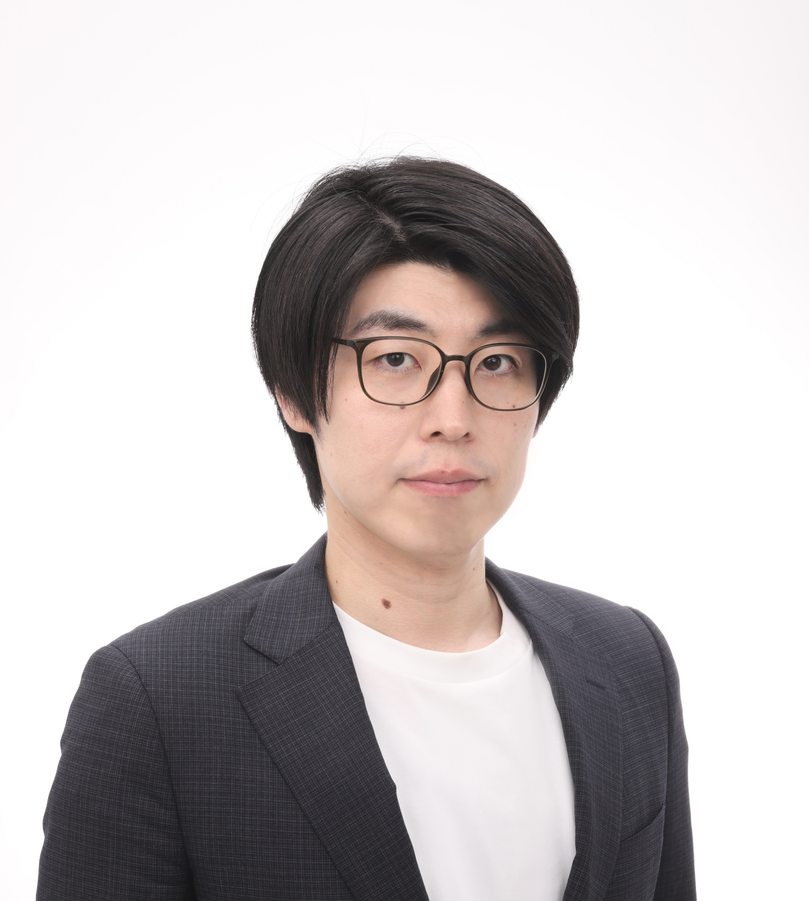株式会社村田製作所 　