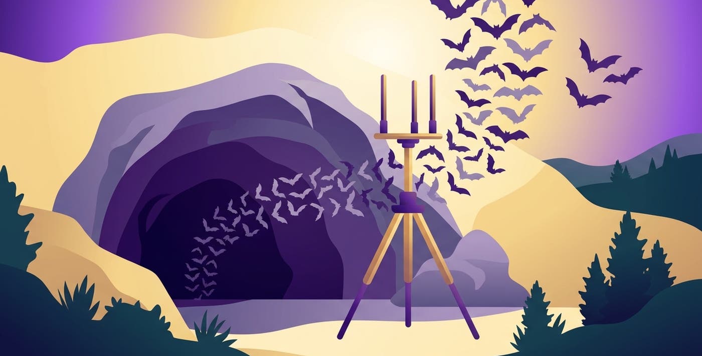 Investigate every security event with an AI agent, without the frontier bill Investigate every security event with an AI agent, without the frontier bill
